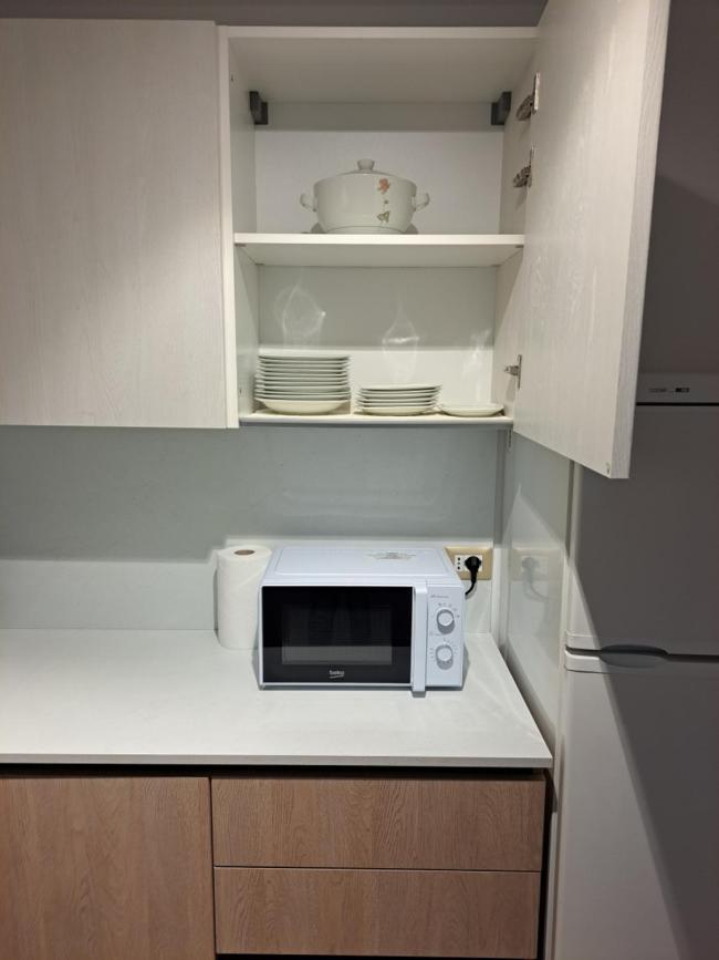 Residenza Cadorina Apartment Calalzo di Cadore Bagian luar foto